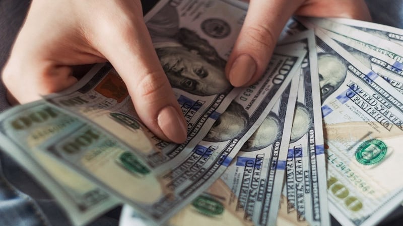 *NOTE: This is a stock photo.