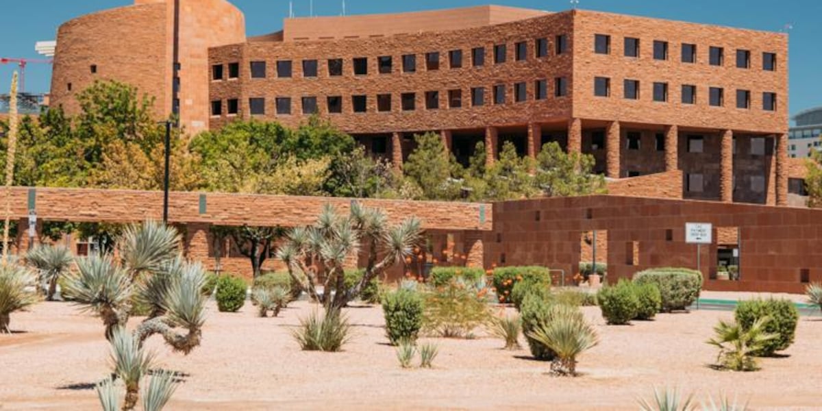 How to apply for Clark County citizen boards How to apply for Clark County citizen boards