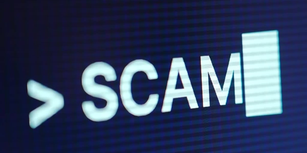 ‘Phishy’ PDFs and attachments to be aware of in your email ‘Phishy’ PDFs and attachments to be aware of in your email