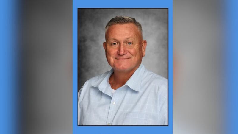 Dr. Max Petett and is wife were found dead while spending a weekend at a marina.