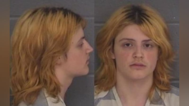 Colt Gray has been charged in a mass shooting at Apalachee High School on Sept. 4, 2024.