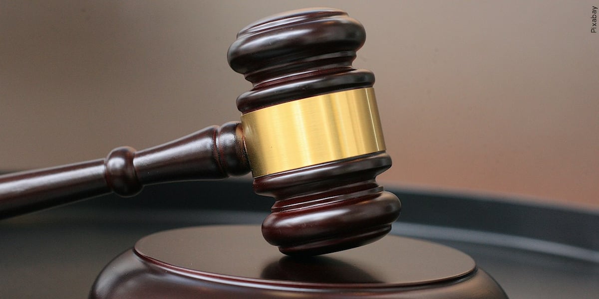 Father, daughter sues Las Vegas fertility clinic for IVF treatment mixup Father, daughter sues Las Vegas fertility clinic for IVF treatment mixup