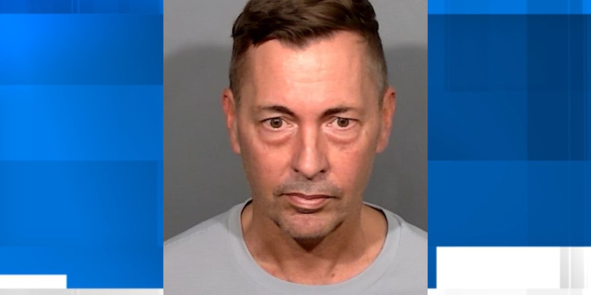 ‘Obsession, jealousy and calculated violence’ Man sentenced in Sylvania Twp. double shooting ‘Obsession, jealousy and calculated violence’ Man sentenced in Sylvania Twp. double shooting