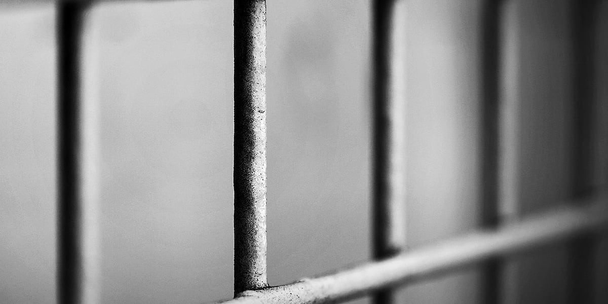 Nevada man sentenced to two years for dumping waste into Reno-Sparks wastewater treatment system Nevada man sentenced to two years for dumping waste into Reno-Sparks wastewater treatment system