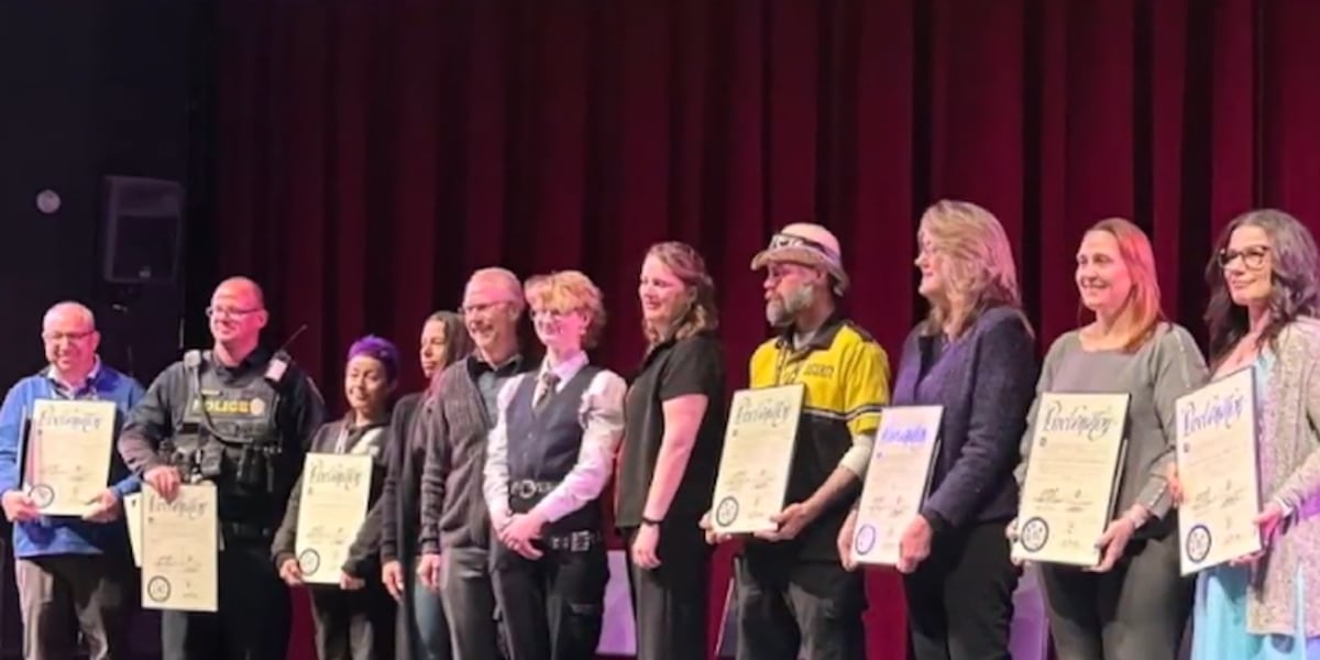 CCSD student diagnosed with rare disorder after collapse in classroom CCSD student diagnosed with rare disorder after collapse in classroom