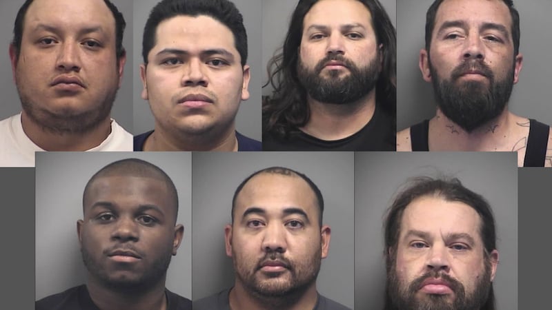 Whores North Las Vegas Girls North Las Vegas