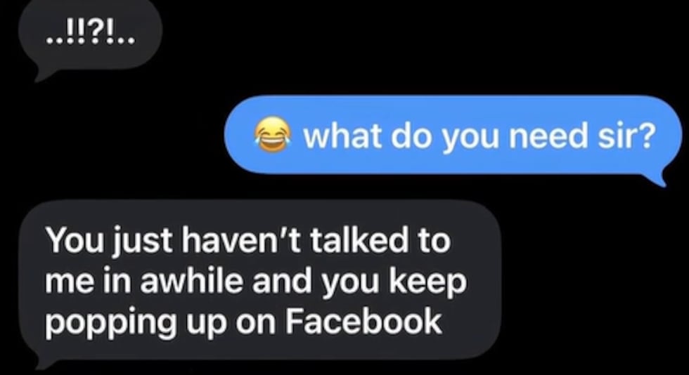 A Green Valley High School teacher has been arrested on multiple sex crime charges after...