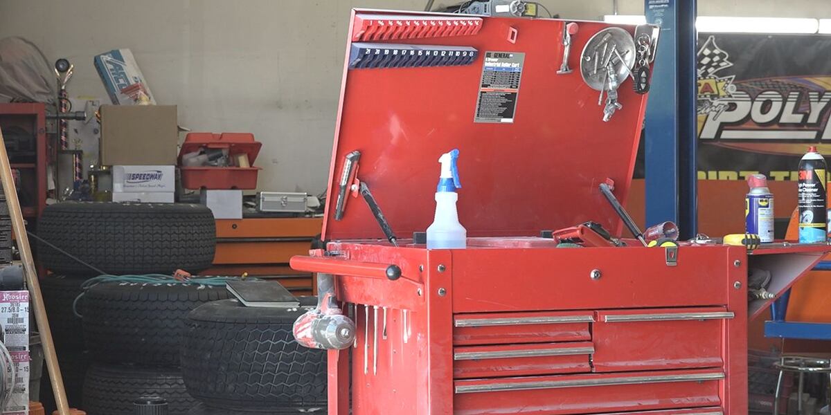 Car repair ripoffs among most-reported ripoffs Car repair ripoffs among most-reported ripoffs