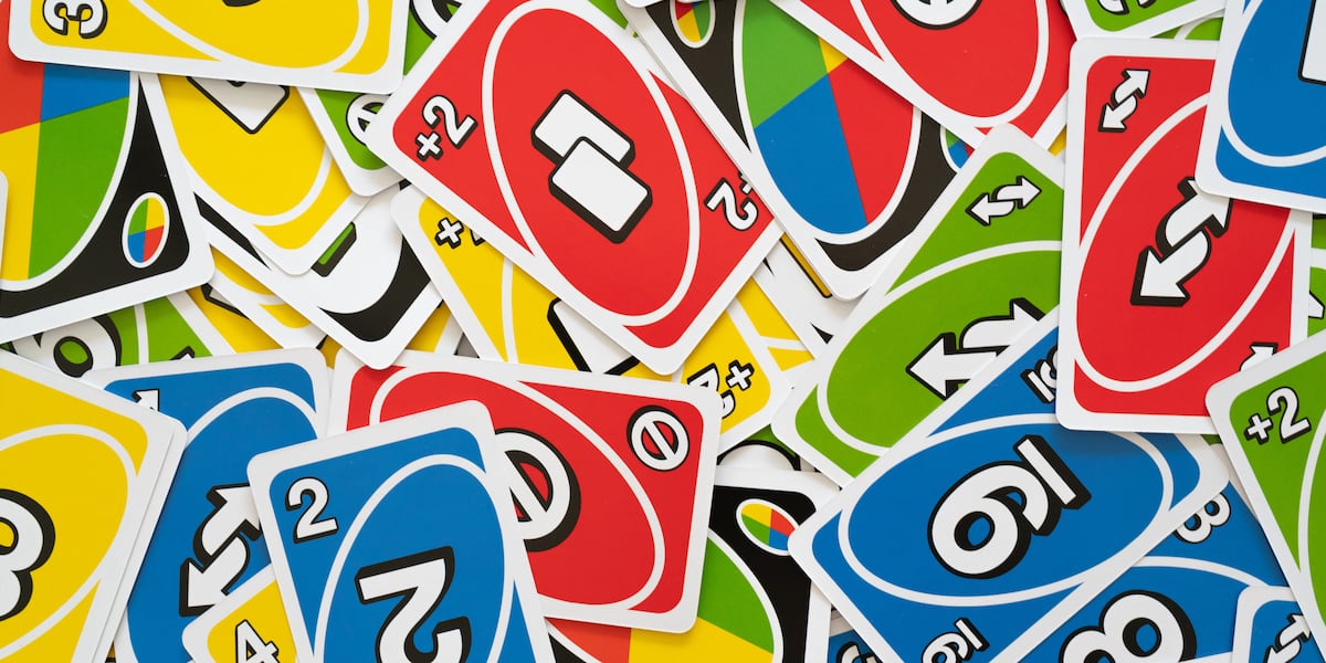 How it became Vegas’ hottest rumored casino game, then folded How it became Vegas’ hottest rumored casino game, then folded