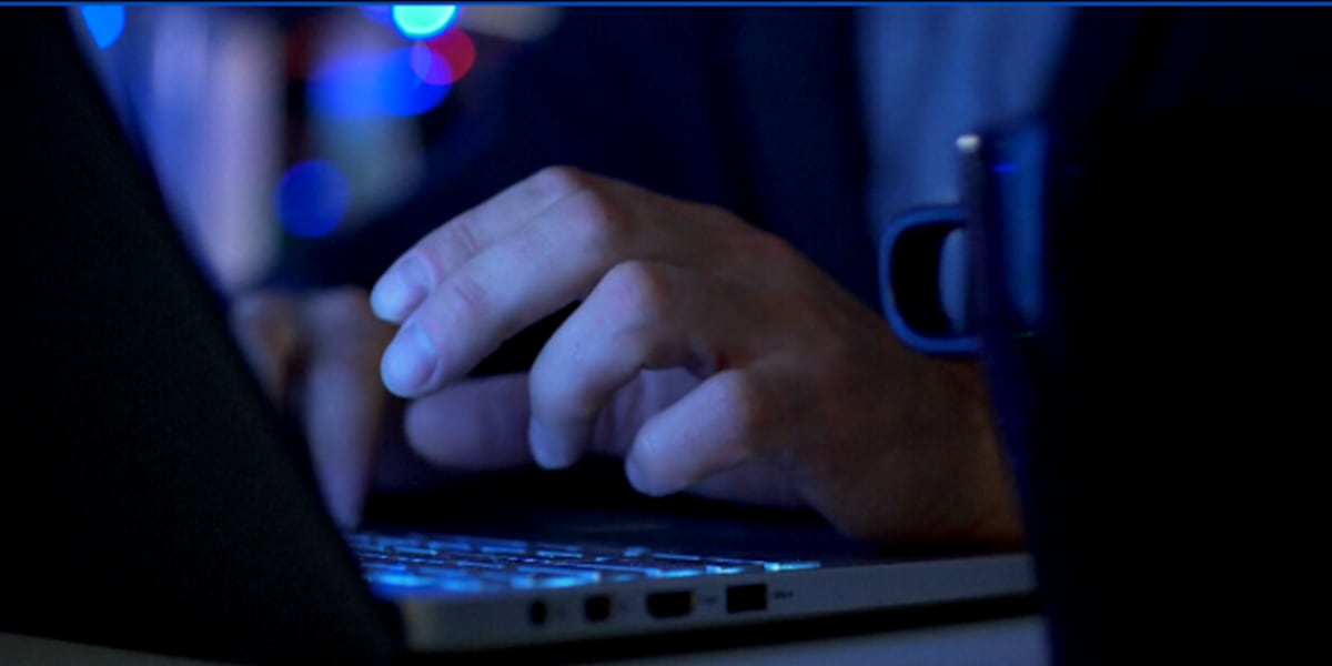 Assembly Judiciary considers Alessandra’s Law Assembly Judiciary considers Alessandra’s Law