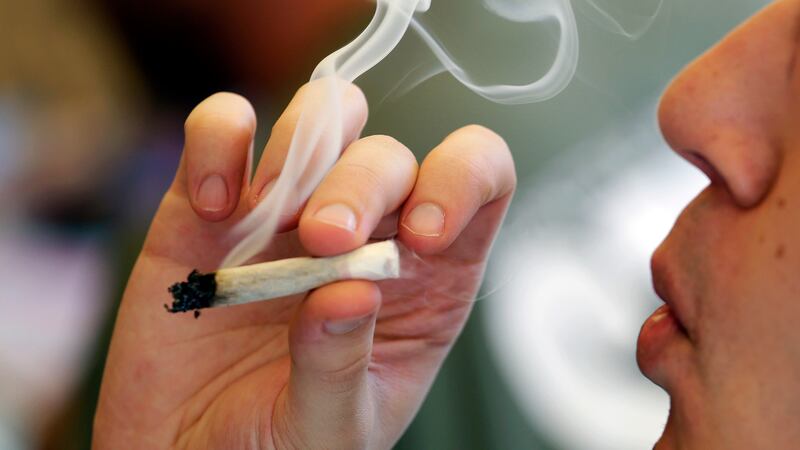 can you smoke cigarettes on the vegas strip Las Vegas dispensary to add pot consumption lounge to its campus near Strip can you smoke cigarettes on the vegas strip Las Vegas dispensary to add pot consumption lounge to its campus near Strip