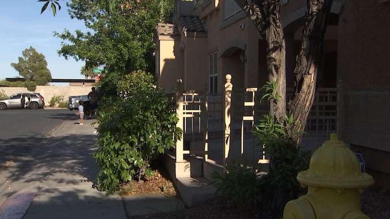 The Workers’ Advantage Program offers 900 families up to $20,000 toward a new home.