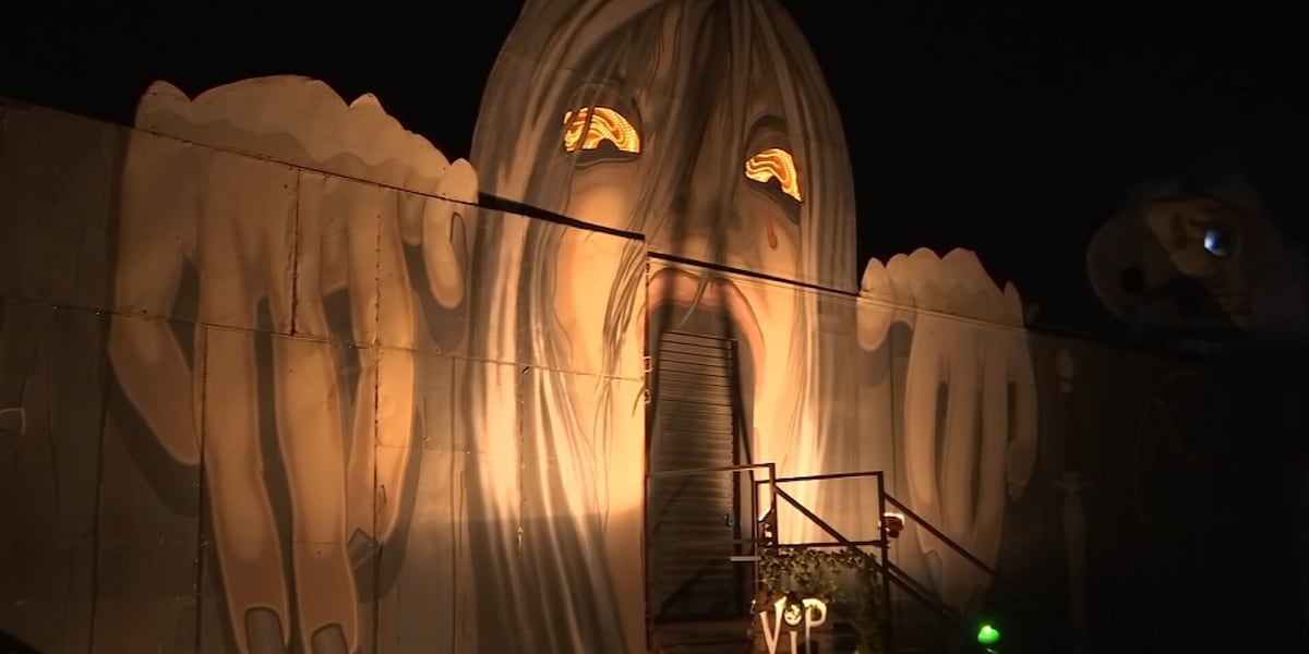 Freakling Bros. announces 2026 return, new experience Freakling Bros. announces 2026 return, new experience