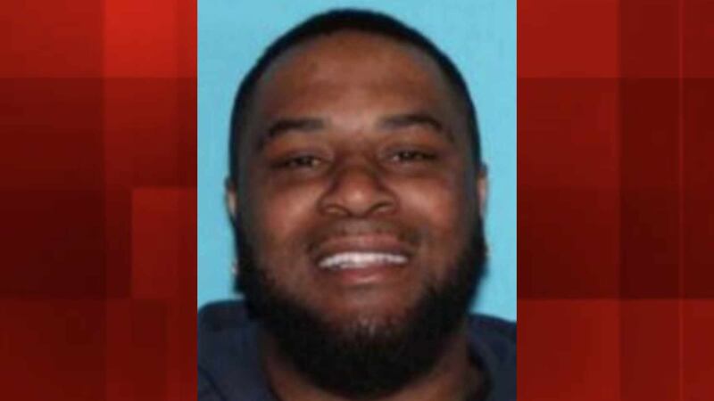 The Nevada Department of Corrections says Hoza Del Collins, 30 and a former offender, was...