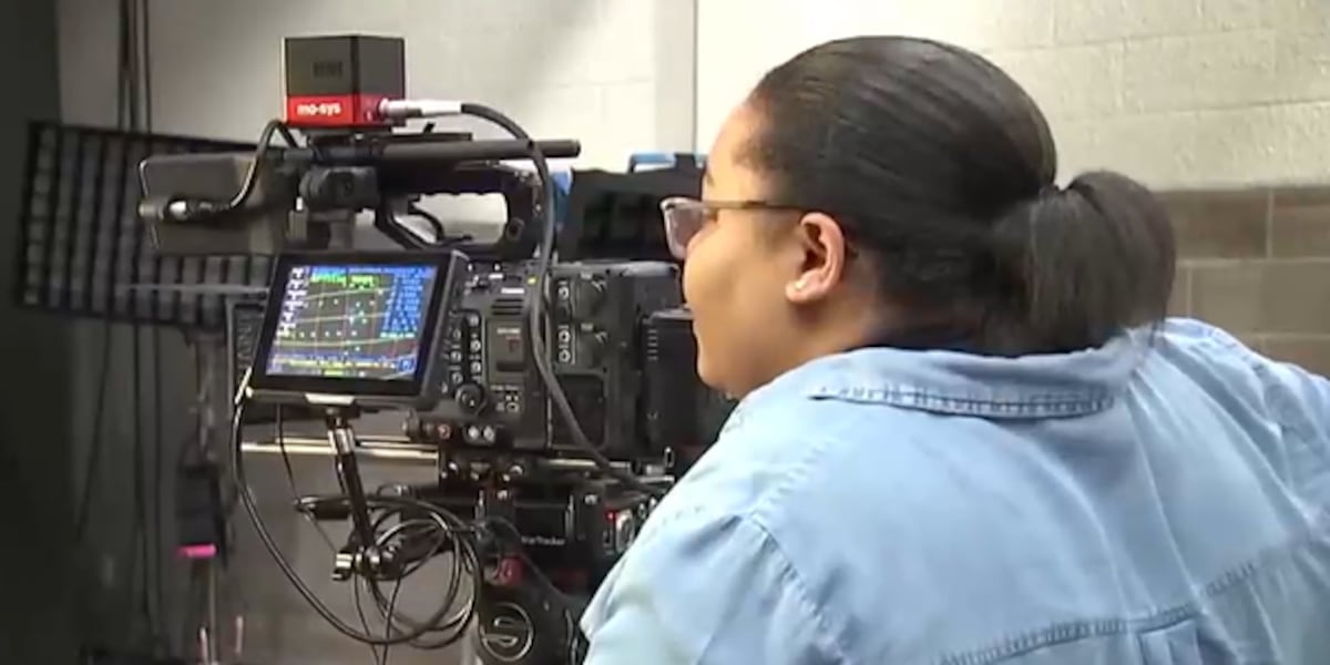 Push for two Nevada movie studio bills ramps up as debate continues Push for two Nevada movie studio bills ramps up as debate continues