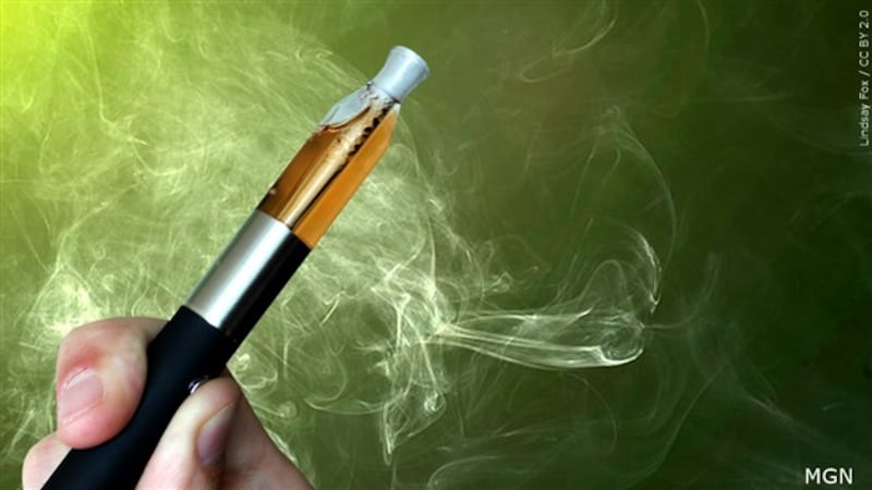 foger bit flavors Foger BIT 35K Disposable Vape 5% foger bit flavors Foger BIT 35K Disposable Vape 5%
