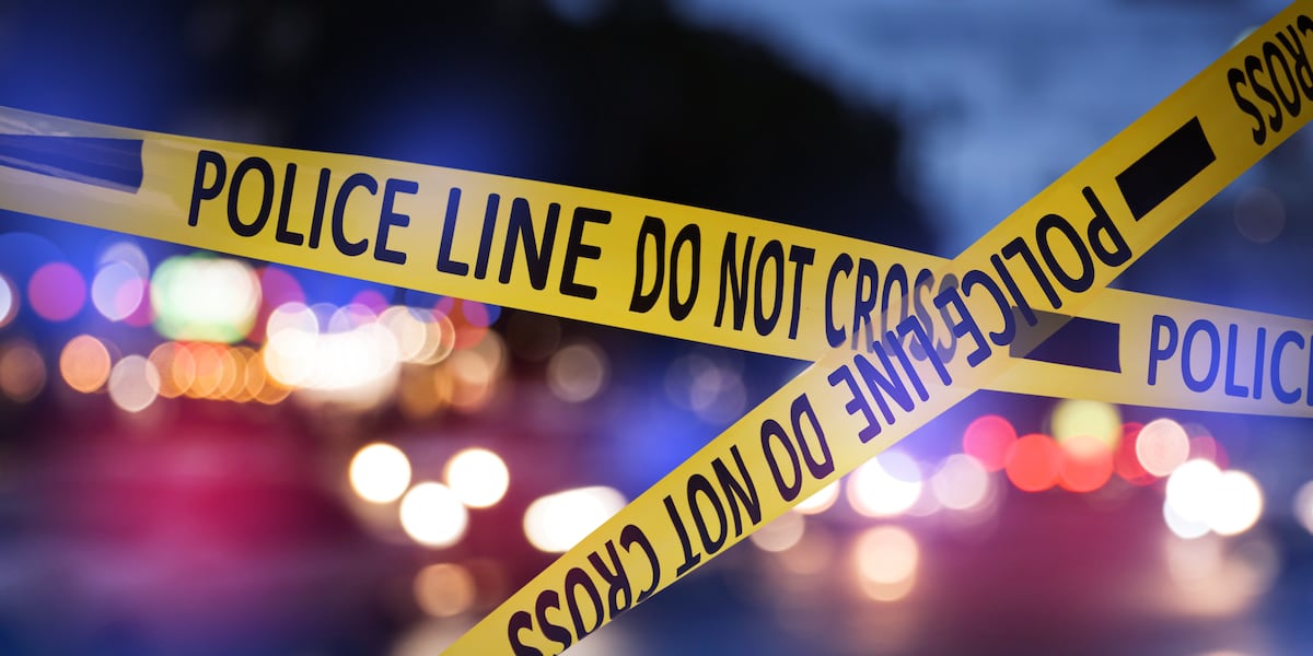 Motorcyclist dies in collision with RTC bus in Henderson Motorcyclist dies in collision with RTC bus in Henderson