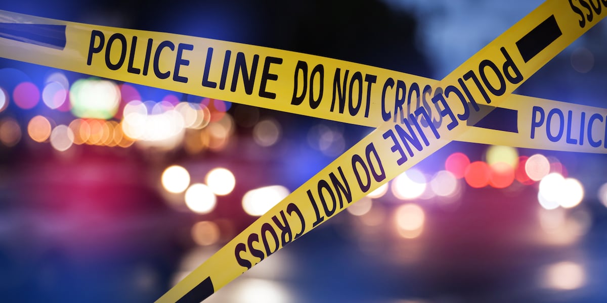 Nye County Sheriff’s Office investigate deadly Pahrump crash Nye County Sheriff’s Office investigate deadly Pahrump crash