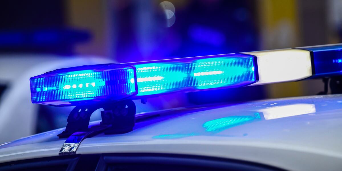 Police shooting kills armed person in Nye County Police shooting kills armed person in Nye County