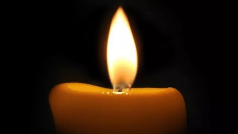 Guitarist and songwriter John Sykes, who played for White Snake and Thin Lizzy, has died.