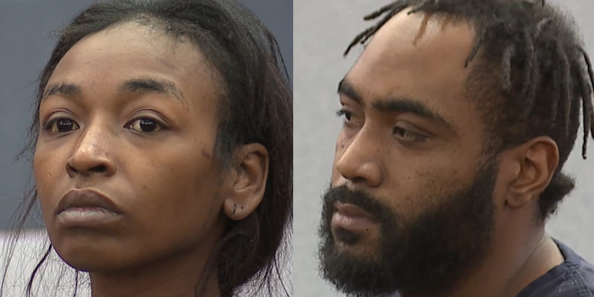 Clark County DA: ‘Punishment does not fit the crime’ for Reba the Bulldog suspects Clark County DA: ‘Punishment does not fit the crime’ for Reba the Bulldog suspects