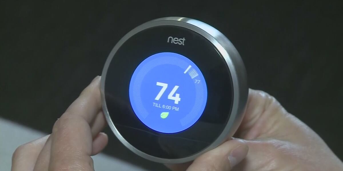 How to save as prices rise How to save as prices rise