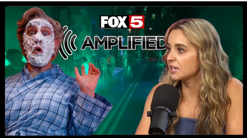 AMPLIFIED: Things to do in Las Vegas this summer, from Emeril’s new restaurant to Mrs....