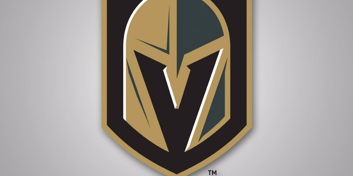 Golden Knights’ 2025 preseason schedule revealed Golden Knights’ 2025 preseason schedule revealed