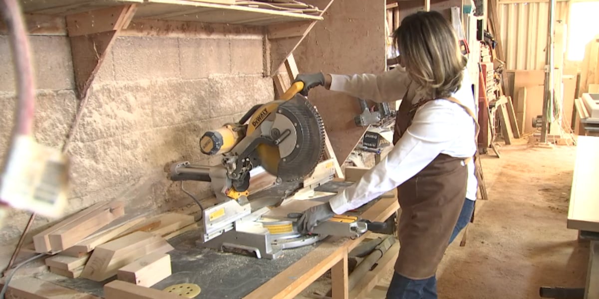 Las Vegas nonprofit offering free bookkeeping, marketing help to small businesses Las Vegas nonprofit offering free bookkeeping, marketing help to small businesses