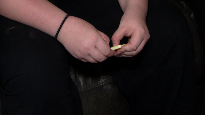 Authorities are investigating an alleged attempted kidnapping of an 11-year-old girl. The girl...