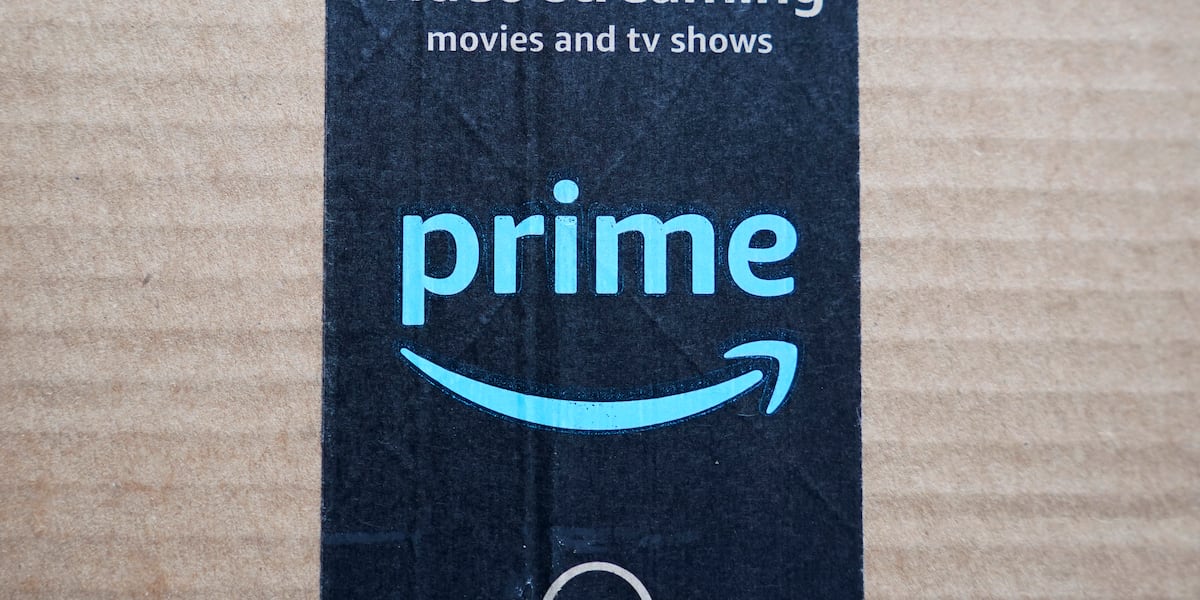 How to avoid Amazon Prime renewal email scams How to avoid Amazon Prime renewal email scams