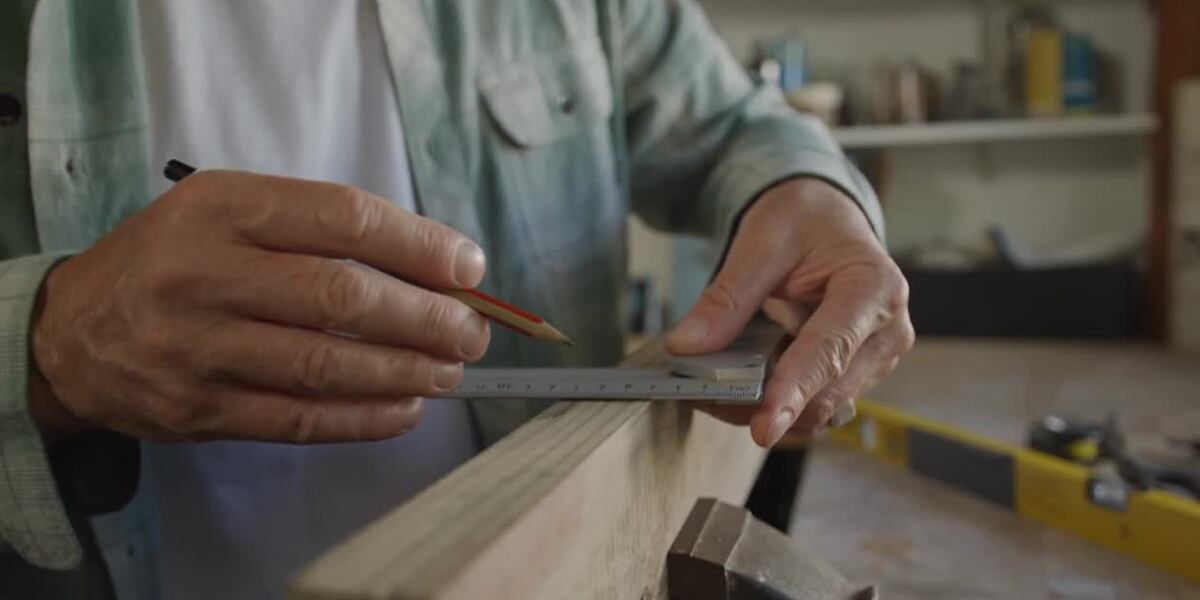 Costly But Necessary Home Improvements Costly But Necessary Home Improvements