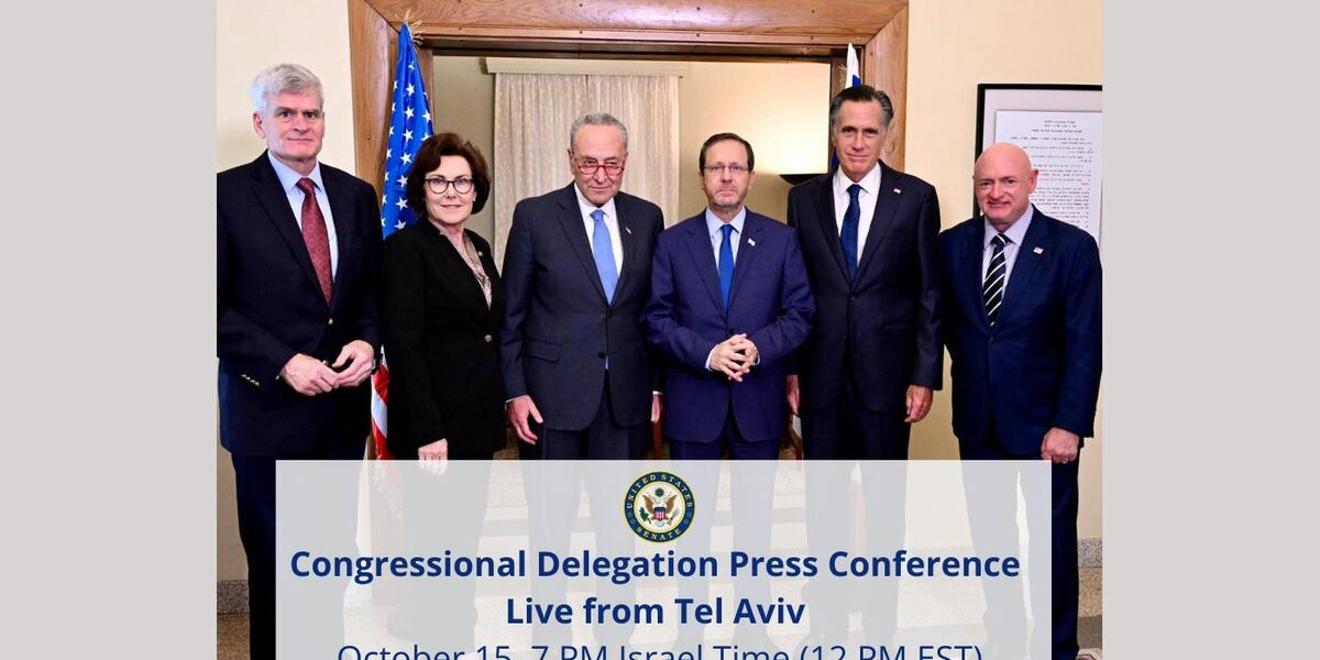 Alex Rosen Israel Rosen returns from Israel, pushes US support