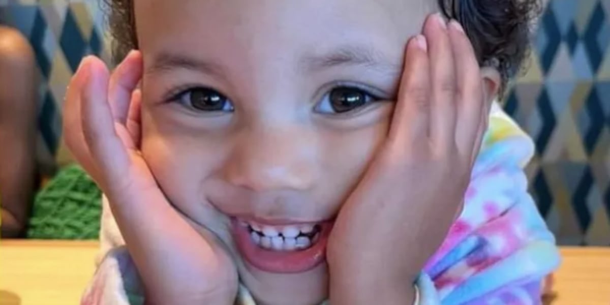 Family of three-year-old killed in wrong way crash speaks to Nevada Lawmakers Family of three-year-old killed in wrong way crash speaks to Nevada Lawmakers