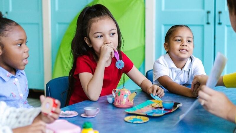 *NOTE: This is a stock photo.