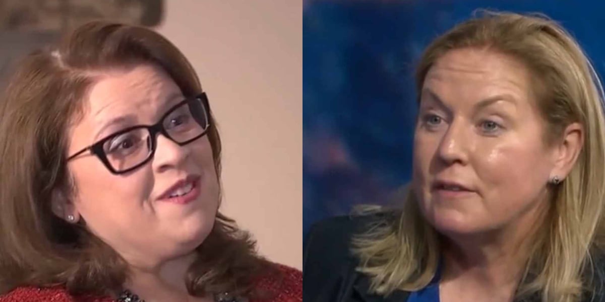 233 pages reveal tension between Henderson city manager, former police chief before firing 233 pages reveal tension between Henderson city manager, former police chief before firing