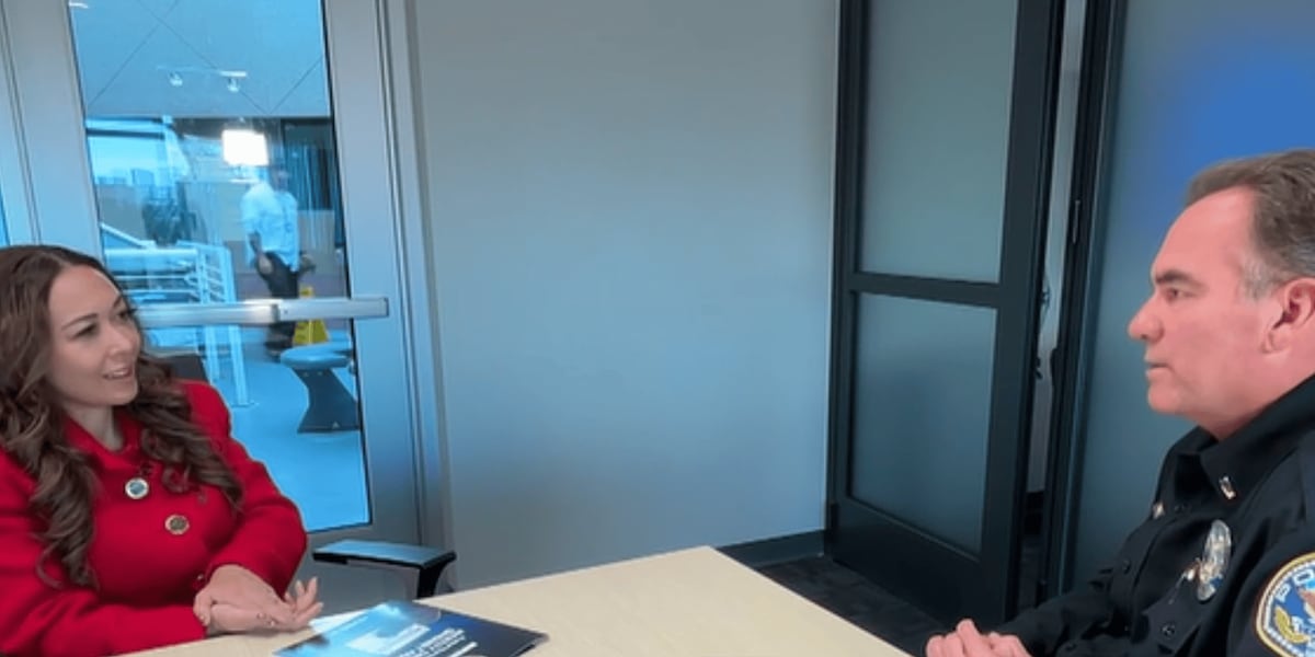 Scammers use pressure tactics to prey on victims, seniors Scammers use pressure tactics to prey on victims, seniors