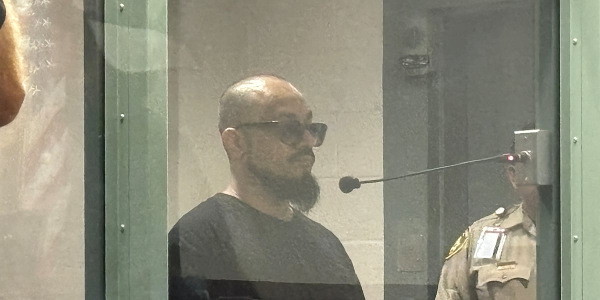 YouTuber indicted on murder charges in deadly Las Vegas Strip shooting YouTuber indicted on murder charges in deadly Las Vegas Strip shooting