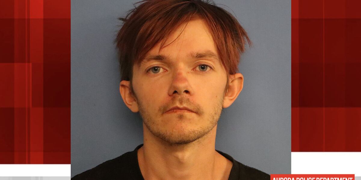 Missing Colorado teen safely located in Las Vegas: police Missing Colorado teen safely located in Las Vegas: police