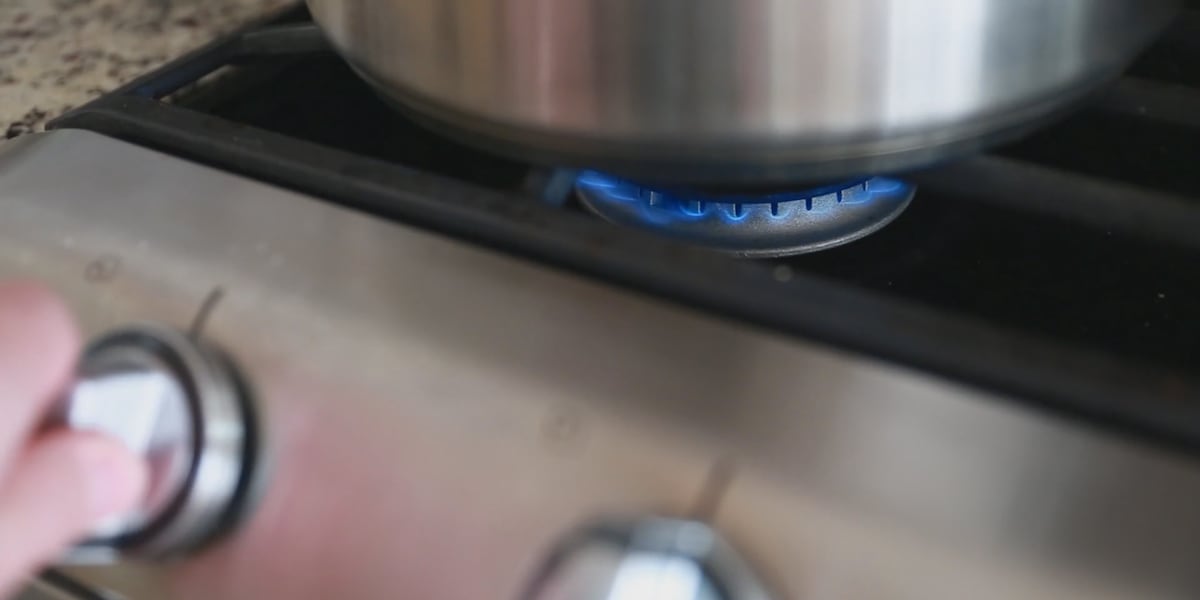 SW Gas, NV Energy offer helping hand to those in need amid government shutdown SW Gas, NV Energy offer helping hand to those in need amid government shutdown