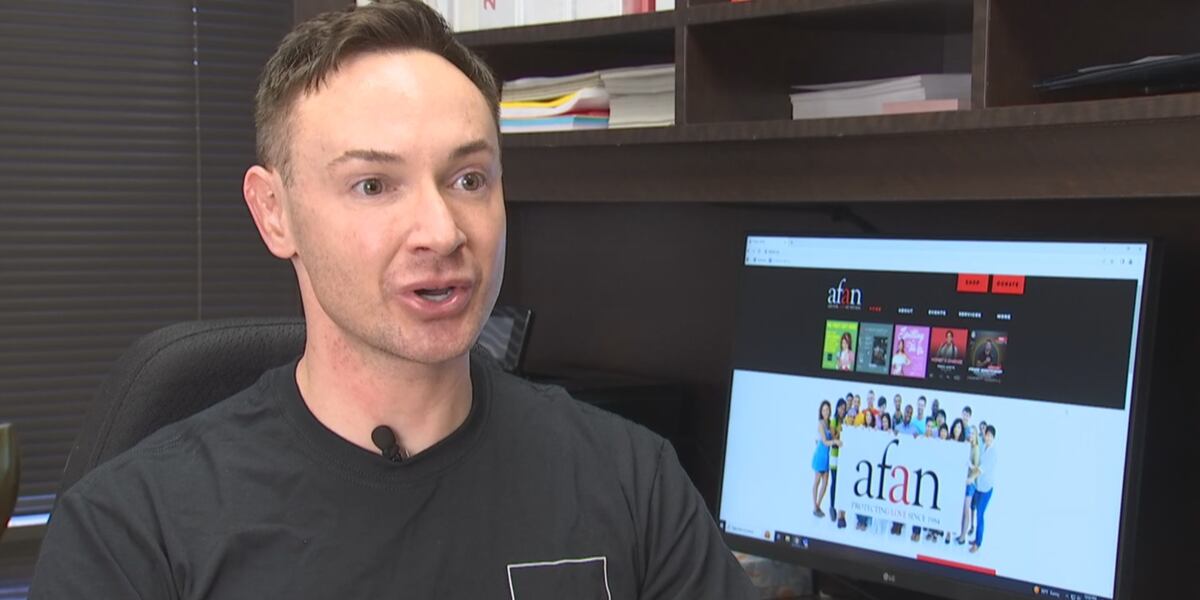 PRIDE month highlights Drag Queens and their hard work, dedication to ...