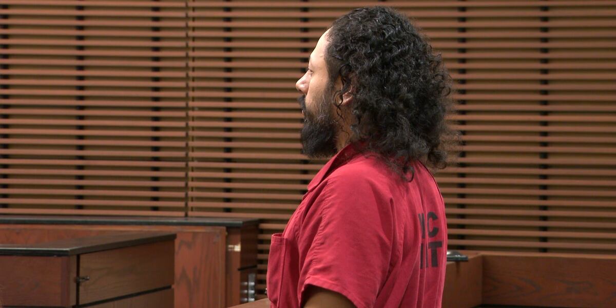 Man hijacks family SUV with children, disabled woman inside, police say Man hijacks family SUV with children, disabled woman inside, police say