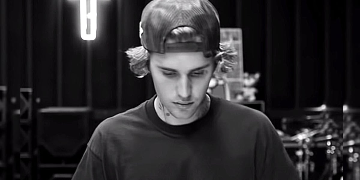 Bieber impersonator takes XS Nightclub stage at Wynn Las Vegas through elaborate ruse Bieber impersonator takes XS Nightclub stage at Wynn Las Vegas through elaborate ruse