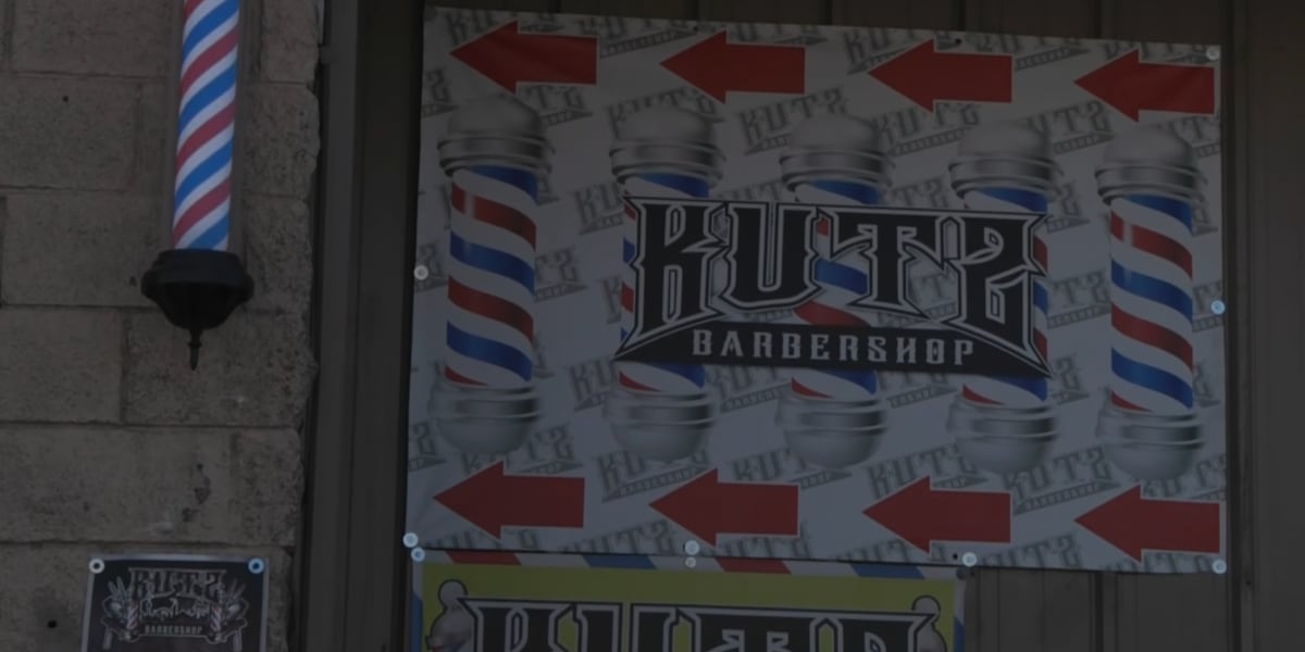 Businesses brace for Tropicana road closure in years-long project Businesses brace for Tropicana road closure in years-long project