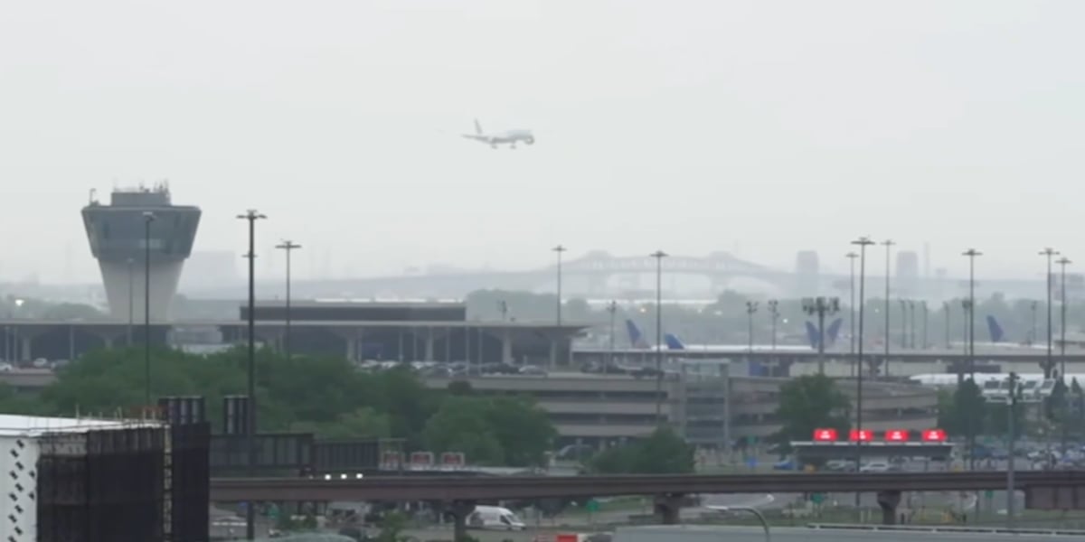 Can green card holders travel this summer? Las Vegas attorneys weigh in Can green card holders travel this summer? Las Vegas attorneys weigh in