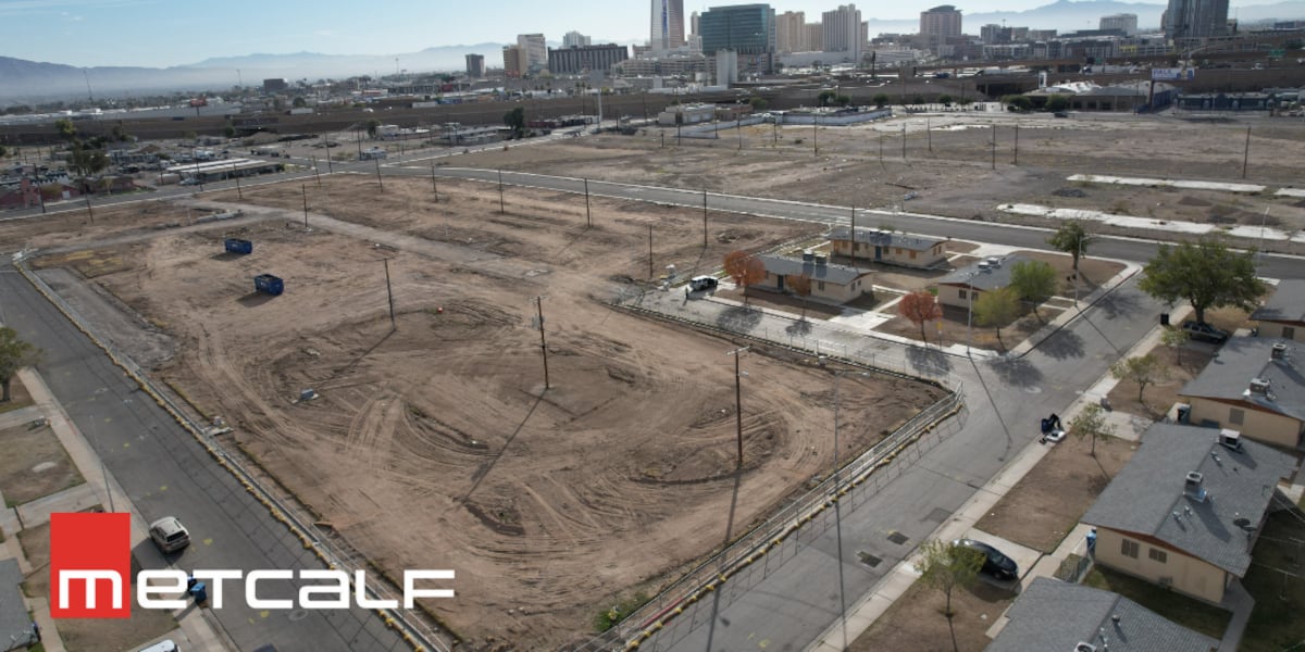 Historic Westside’s Marble Manor getting major upgrades. Here’s what to expect Historic Westside’s Marble Manor getting major upgrades. Here’s what to expect