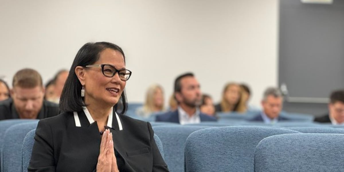 Clark County School District, teachers union reach tentative agreement Clark County School District, teachers union reach tentative agreement