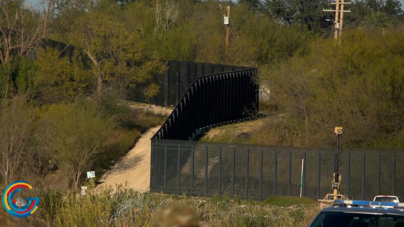 State of the Union: Border and Immigration preview