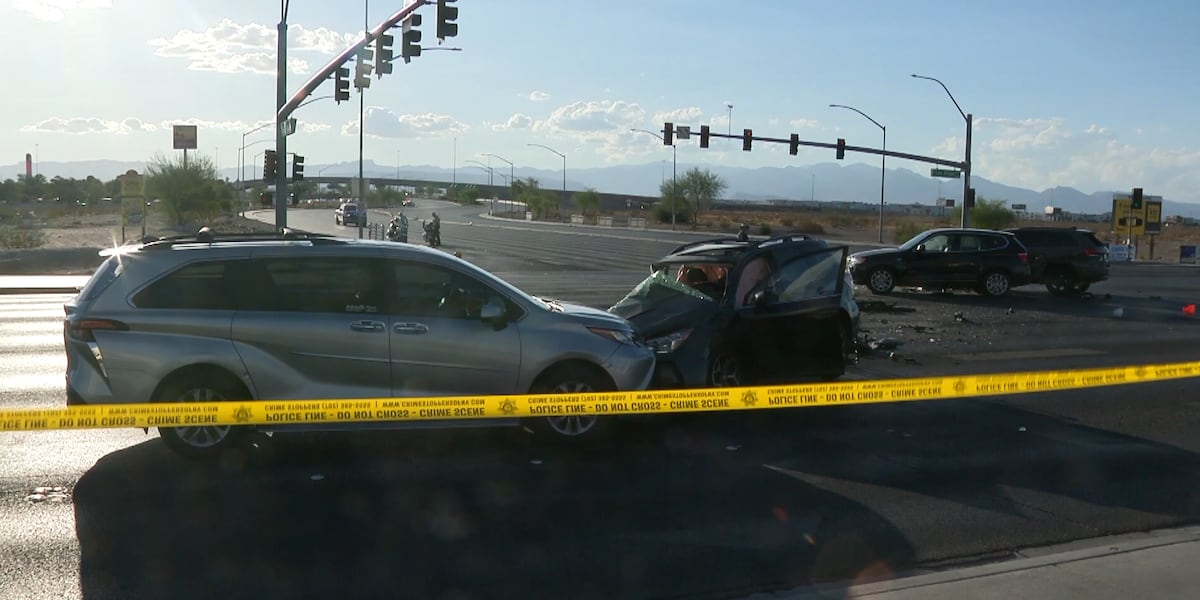 What we know about the man accused of DUI in a crash that killed unborn child, severely injured 2 What we know about the man accused of DUI in a crash that killed unborn child, severely injured 2