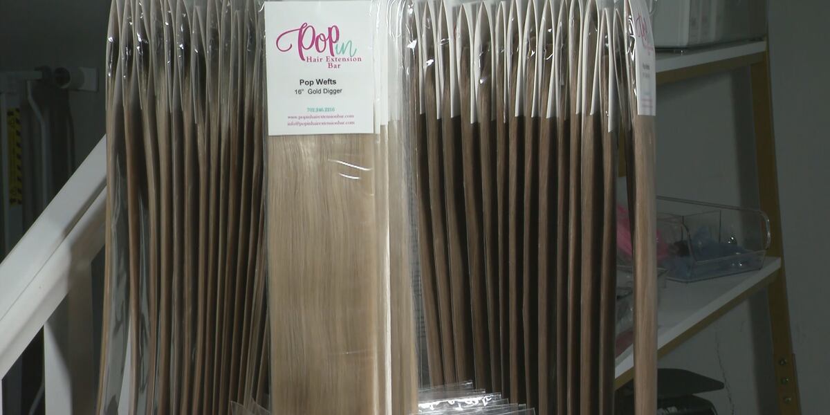 ‘we are fighting just to stay afloat’ ‘we are fighting just to stay afloat’